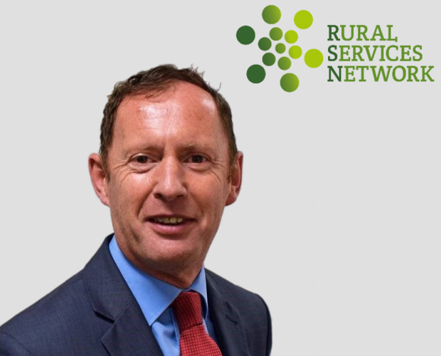 Opportunities ahead for Rural according to RSN Chair